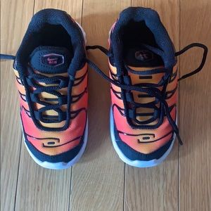 air max flame air max flame